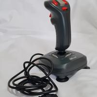 Joyfighter 100 Plus per PC Game