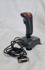 Joyfighter 100 Plus per PC Game