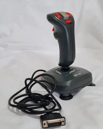 Joyfighter 100 Plus per PC Game