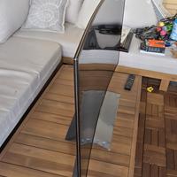 SONY BRAVIA KD-55SD8505 