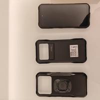 Doogee V20 pro