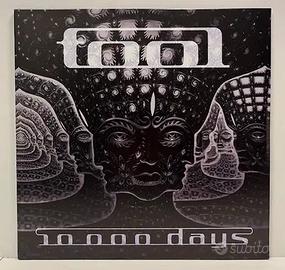 Vari dischi in vinile lp 33 giri