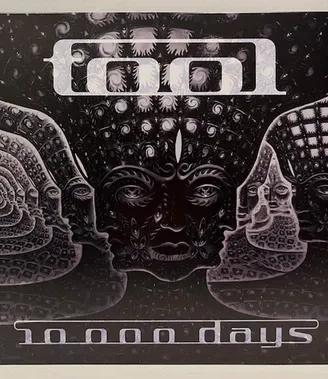 Vari dischi in vinile lp 33 giri