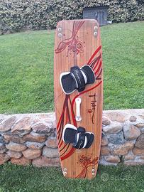 tavola kite 