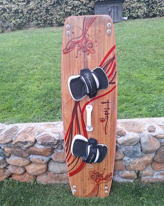 tavola kite 