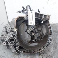 55192042 CAMBIO MANUALE 6M ALFA ROMEO MITO (145) 1
