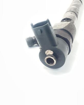 KIT INIETTORI FIAT Croma 3° Serie 1910 diesel 552