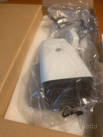 Camera Dahua  DH-IPC-HFW5831EP-Z 5E Poe 100 metri
