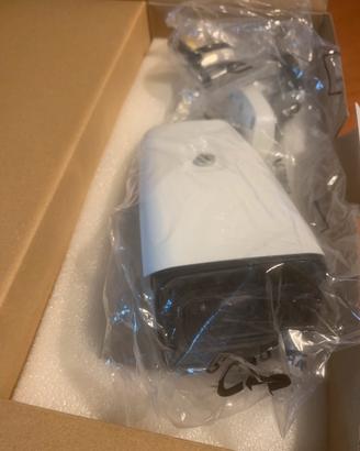 Camera Dahua  DH-IPC-HFW5831EP-Z 5E Poe 100 metri