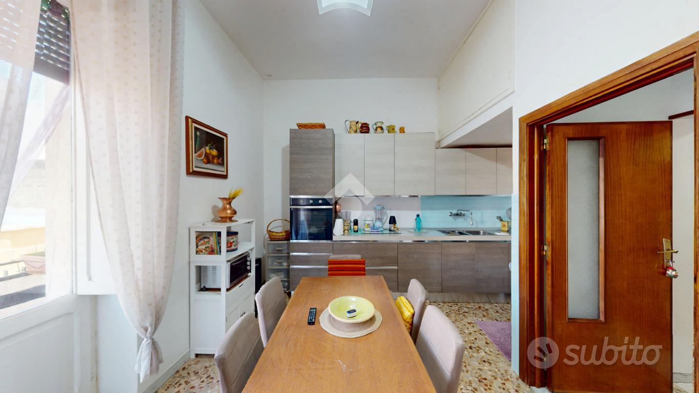 Apartment in Brindisi, Centro - Vista 5