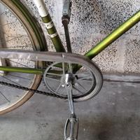 BICICLETTA FRERA