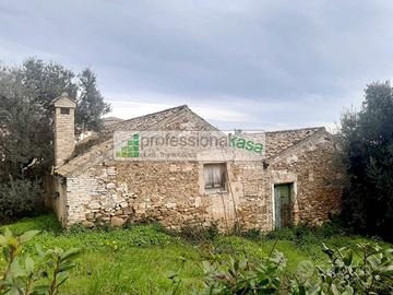 Casa singola - Vasto