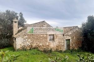 Casa singola - Vasto