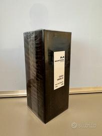 Mancera Coco Vanille Eau De Parfum