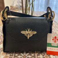 Mini borsa