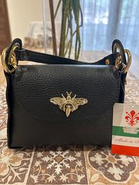 Mini borsa