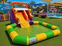 scivoli-acquatici-per-luna-park-resort-e-hotel