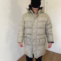 Giacca leader XL Uomo Donna. Leggere descrizione