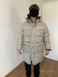 Giacca leader XL Uomo Donna. Leggere descrizione