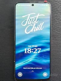 OPPO RENOP 13F 5G