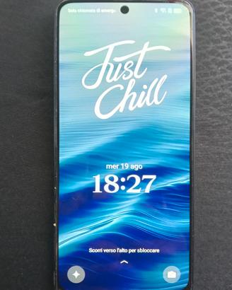 OPPO RENOP 13F 5G
