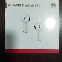 auricolari bluetooth Huawei 