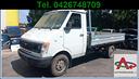 ricambi-usati-daewoo-lublin-3-2-4-td-no-motore