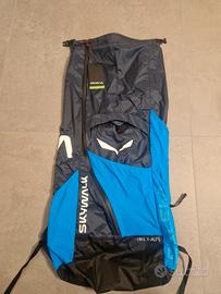 Salewa Skywalk Hike X-Alps (45-55 Litri)