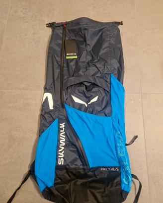  Salewa Skywalk Hike X-Alps (45-55 Litri)