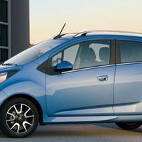 Ricambi usati chevrolet spark 2012-2016 #1