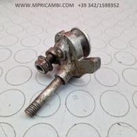 SUPPORTO CAVALLETTO x KTM EXC 250 2006 EX SXF 2005