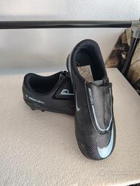 Nike Jr. Mercurial Vapor 16 Club MG