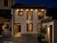 Immagine 9