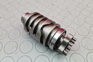 DESMO DESMODROMICO HUSQVARNA SMS 125 2007 2008 SM