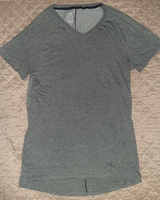 tshirt fitness 