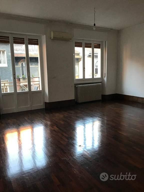 Appartamento – Milano, Giambellino, Municipio 6 - Vista 3