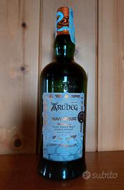 Whisky Ardbeg Heavy Vapours