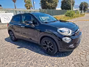 fiat-500x-1-6-multijet-120-cv-lounge