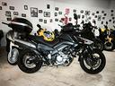 suzuki-v-strom-dl-650