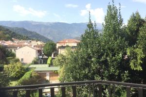 Appartamento vendita