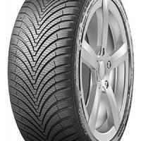 Pneumatici KUMHO SOLUS 4S
185/60 R14 82H