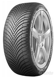 Pneumatici KUMHO SOLUS 4S
185/60 R14 82H