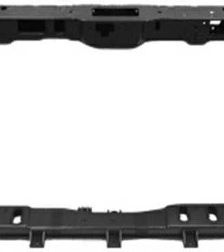 OSSATURA ANTERIORE KIA SOUL 2014