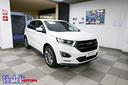 ford-edge-2-0-tdci-210-cv-awd-s-s-powershift-spo
