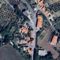 Appartamento a Scansano GR