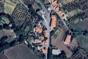 Appartamento a Scansano GR