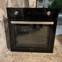 Forno Candy