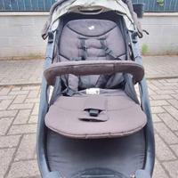 passeggino Joie