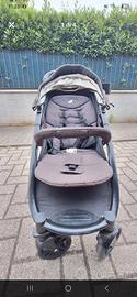 passeggino Joie