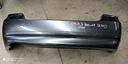 paraurti-posteriore-bmw-serie-3-e-90-berlina